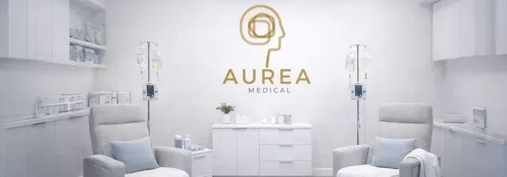 low back pain relief with chiropractic care