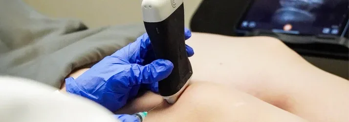 low back pain relief with chiropractic care