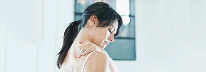 low back pain relief with chiropractic care