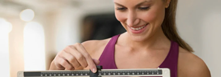 Weight Management Programs: The case for a hybrid approach in Calgary AB