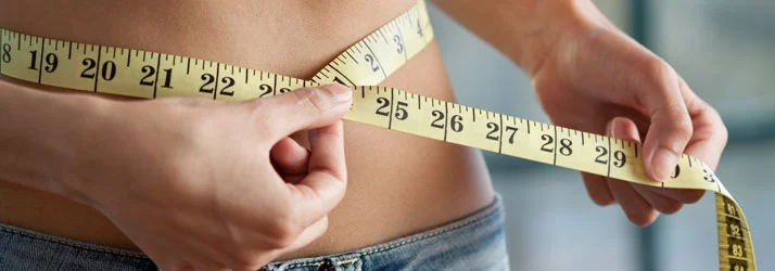 Medical Weight Management Programs: Unlocking the secrets of success in Calgary AB