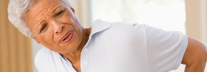 Back-Pain-Elderly-Woman